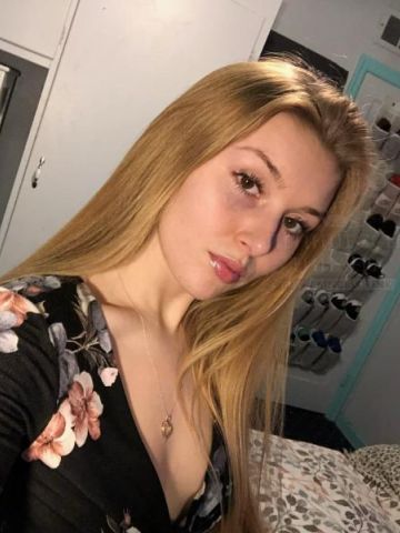 Мальвина